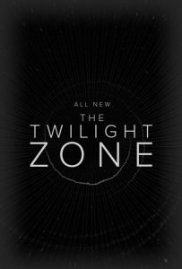 Сумеречная зона (сериал 2019 – 2020)